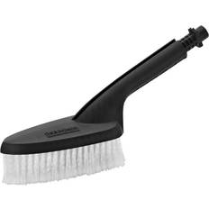 Best Brushes Kärcher Wash Brush 69032760