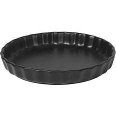 Broste Copenhagen Vig Pie Dish 25 cm