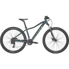 Scott Contessa Active 50 2022 Women's Bike