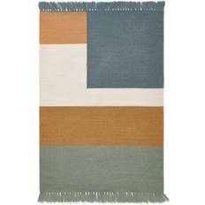 Liewood Boston Rug 35.4x51.2"