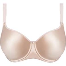 Fantasie Aura Moulded Bra - Natural Beige