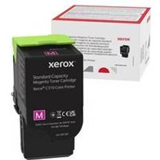Xerox 006R04358 (Magenta)