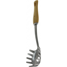 De Buyer B Bois Pasta Ladle 33cm