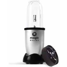 Nutribullet Magic Bullet Mini