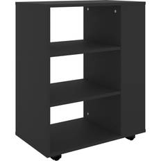 vidaXL - Cabinet