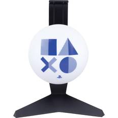 Paladone Playstation Headphone Stand Light