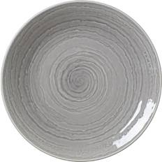 Steelite Scape Coupe Dinner Plate 28.5cm 12pcs