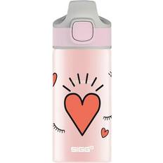 Sigg Miracle Children's Water Bottle 0.4L