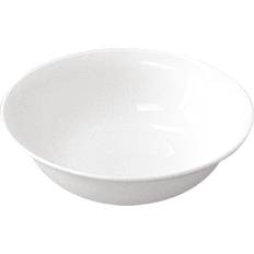 Oven Safe - Porcelain Breakfast Bowls Ascot Breakfast Bowl 16.4cm 6pcs