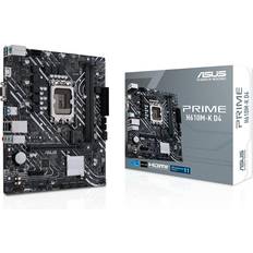 ASUS PRIME H610M-K D4