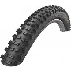 Schwalbe Hans Dampf Performance 27.5x2.35 (60-584)