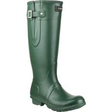 Cotswold Windsor Tall - Green