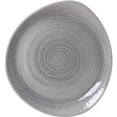 Steelite Scape Dinner Plate 12pcs