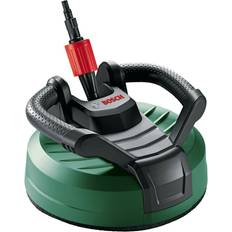 Bosch Aquasurf 280