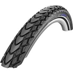 Schwalbe Marathon Mondial Performance 28x1.75 (47-622)