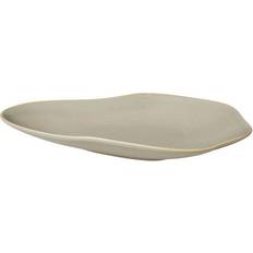 Broste Copenhagen Limfjord Serving Dish