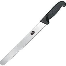 Victorinox Fibrox C687 Slicer Knife 30.5 cm