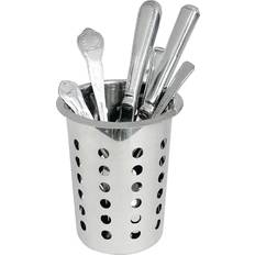 Olympia - Utensil Holder