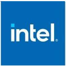 Intel AVX-512 CPUs Intel Xeon E-2374G 3,7GHz Socket 1200 Box