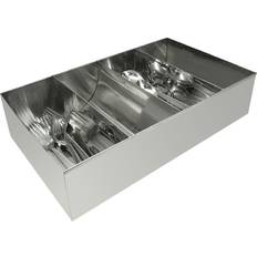 Olympia - Cutlery Tray