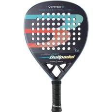 Bullpadel Vertex 03 W 2022