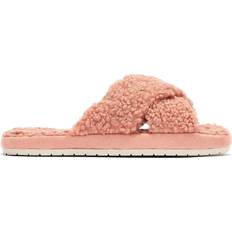 Skechers Slides Skechers Cozy Slide - Rose