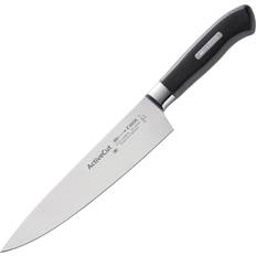 Dick Active Cut GL213 Cooks Knife 21 cm