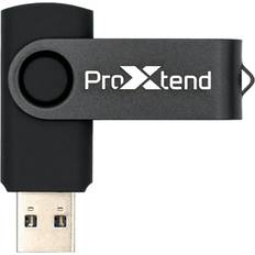 ProXtend USB 3.0 Flash Drive 64GB