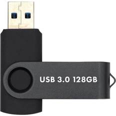 ProXtend USB 3.0 Flash Drive 128GB