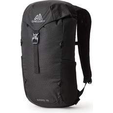 Gregory Backpacks Gregory Nano 16 - Obsidian Black