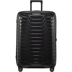 Samsonite Proxis Spinner 75cm