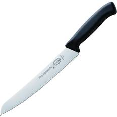 Dick Pro Dynamic GD772 Bread Knife 21.5 cm