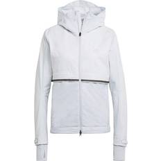 Adidas Cold.RDY Running Jacket Women