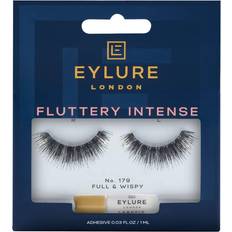 Eylure Fluttery Intense #179