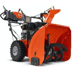 Snow Blowers Husqvarna ST 227