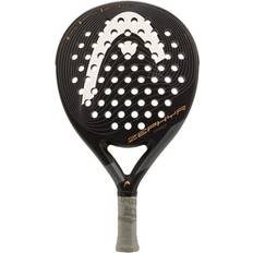 Head Men Padel Rackets Head Zephyr Pro 2022