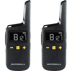 Motorola XT185