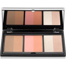 Rodial Gift Boxes & Sets Rodial I Woke Up Like This Palette