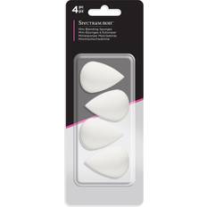 Spectrum Noir Mini Blending Sponges 4PC