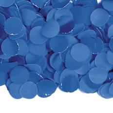 Folat 08928 Blue Confetti