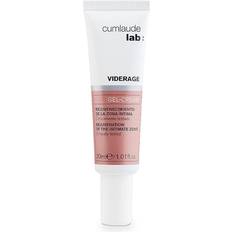 Cumlaude Lab Rilastil Viderage Gel-Cream 30Ml