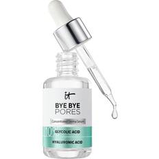 IT Cosmetics Bye Bye Pores Glycolic Acid Serum 30ml