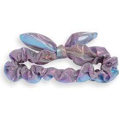 Revolution Beauty Holographic Headband