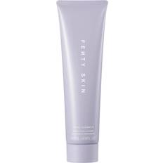 Tubes Makeup Removers Fenty Skin Total Cleans'r Remove-It-All Cleanser with Barbados Cherry 145ml
