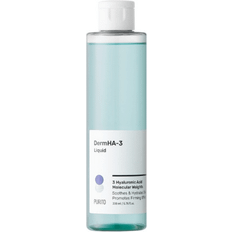 Purito DermHA-3 Liquid 200ml