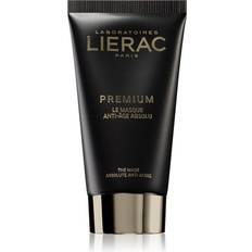 Lierac Facial Masks Lierac Premium Intensive Smoothing Face Mask 75ml