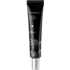 Pyunkang Yul Black Tea Time Reverse Eye Cream 25ml