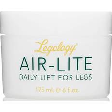 Anti-Age Foot Creams Legology Air-Lite Daily Lift For Legs 175ml