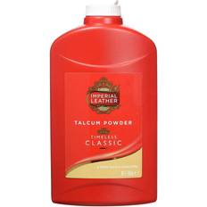 Imperial Leather Original Talcum Powder 300g