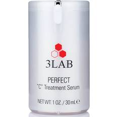 3Lab Perfect C Treatment Serum